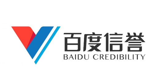 我只喜欢你的人设|（投资中国）专访施耐德电气尹正：中国是全球产业链“创新源”